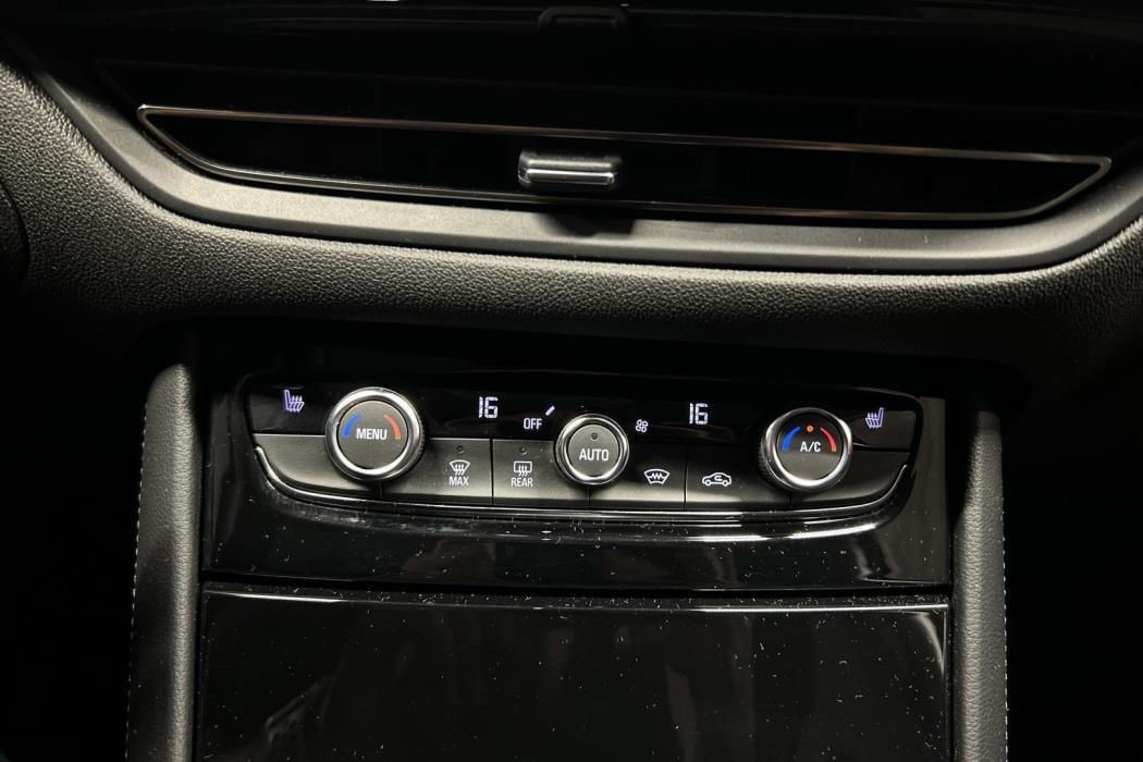 OPEL Grandland 2023