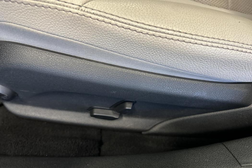 MERCEDES-BENZ C 2015