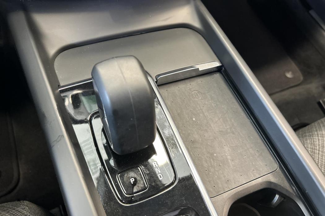 VOLVO V60 2023
