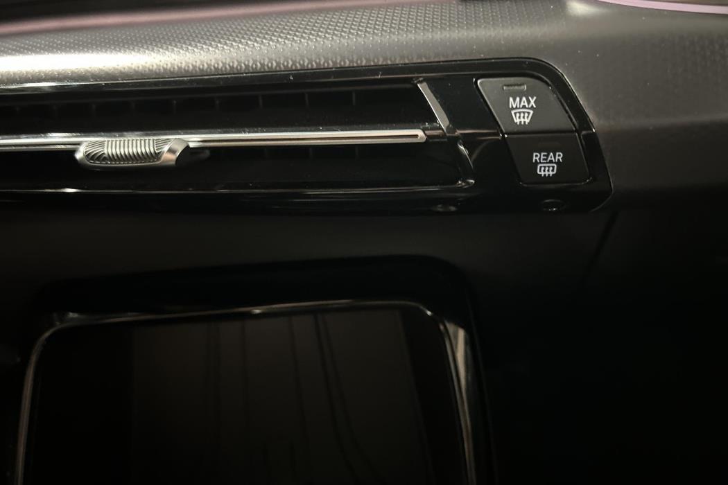 BMW 2-SARJA 2023