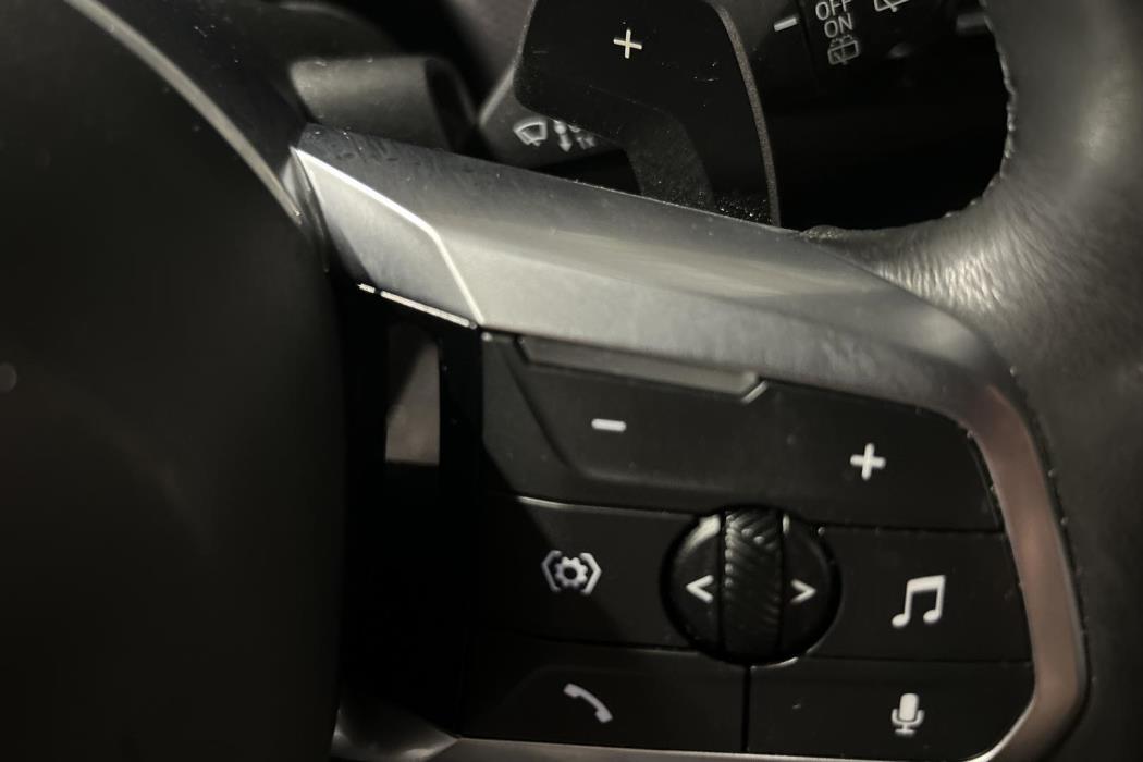 BMW 2-SARJA 2023