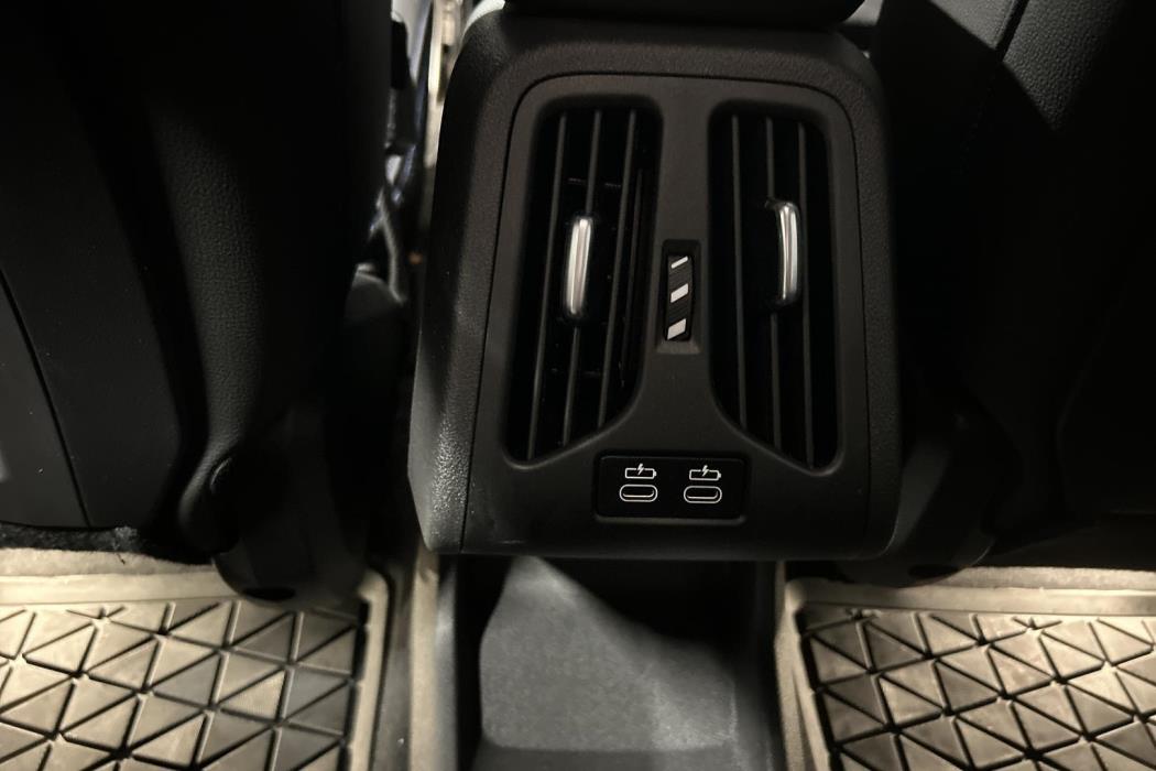 BMW 2-SARJA 2023