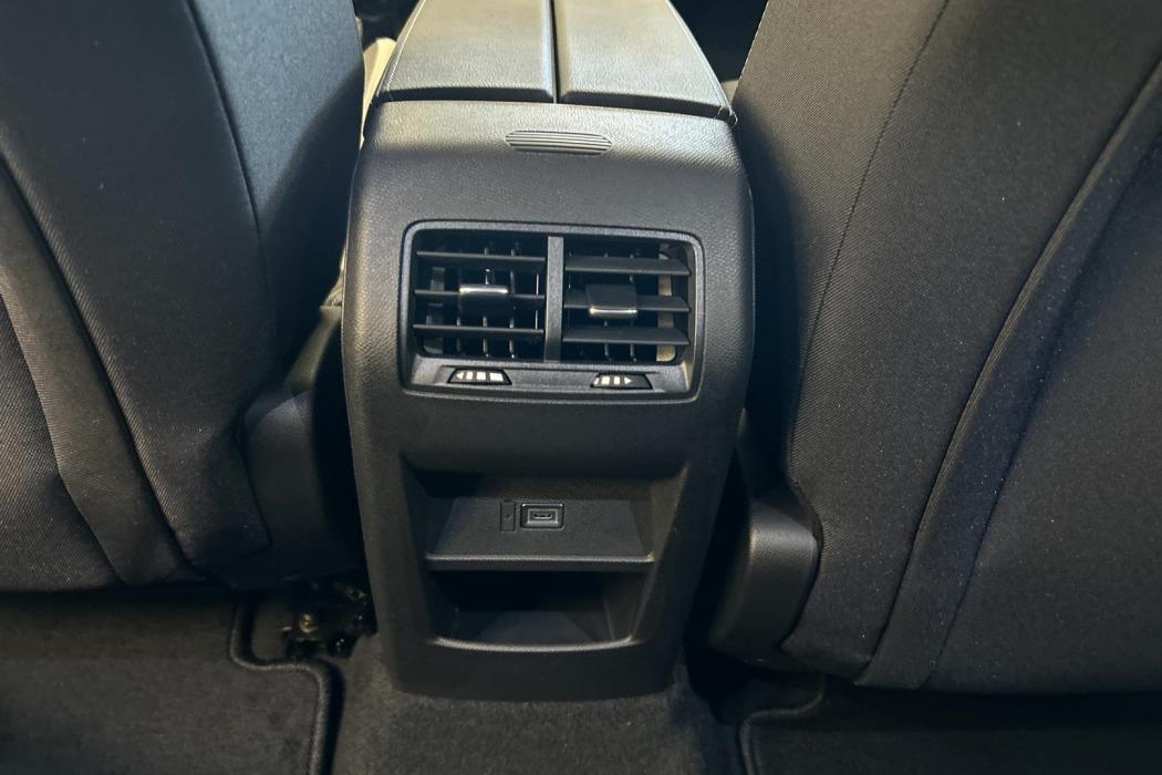 OPEL Astra 2026