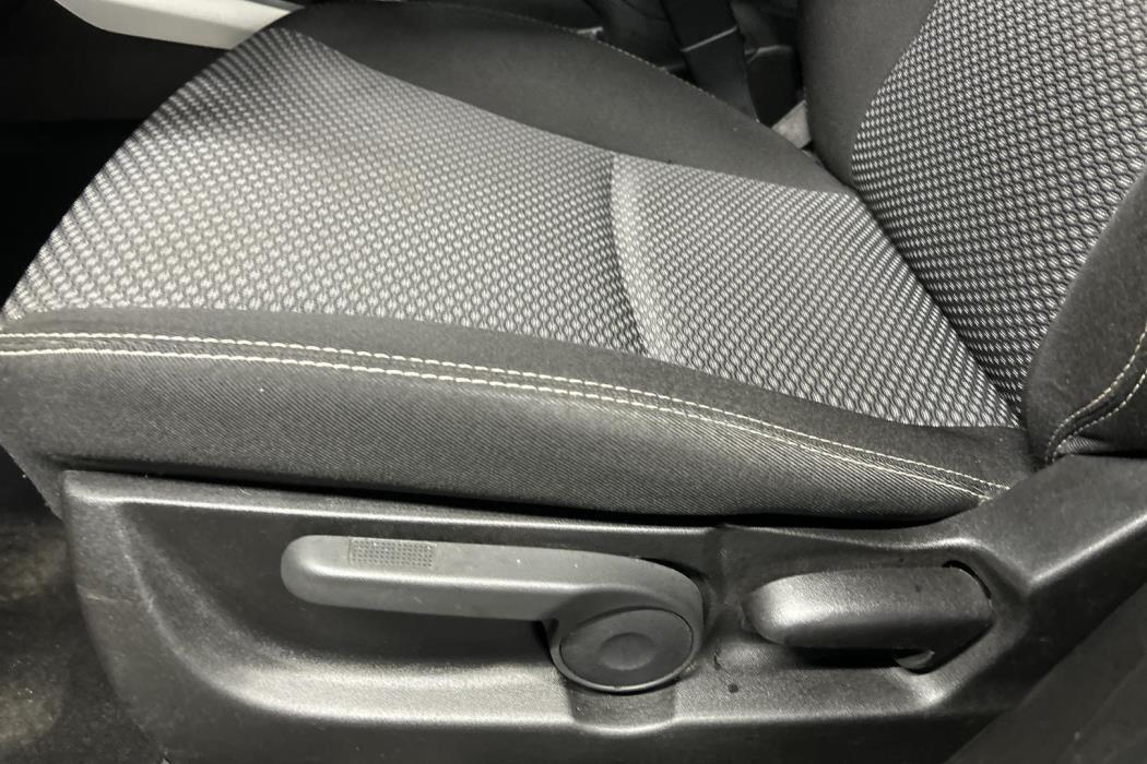 SUZUKI Vitara 2016