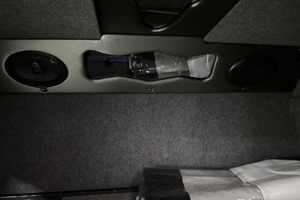 FORD Transit 2016