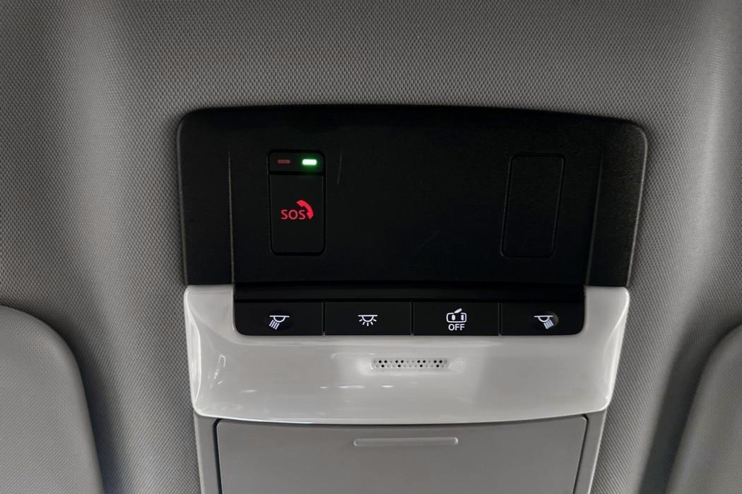 NISSAN Qashqai 2024