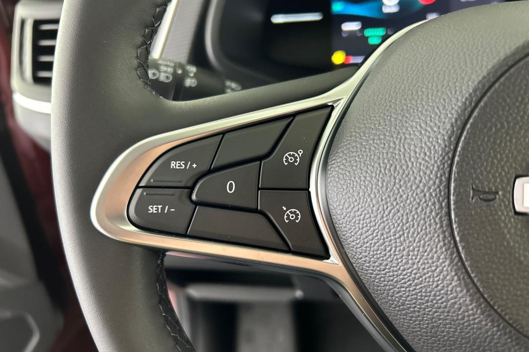 NISSAN Primastar 2025