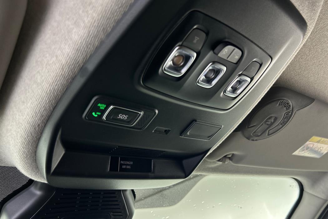 NISSAN Primastar 2025