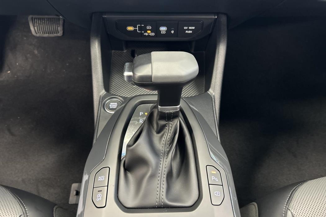 KIA K4 2026
