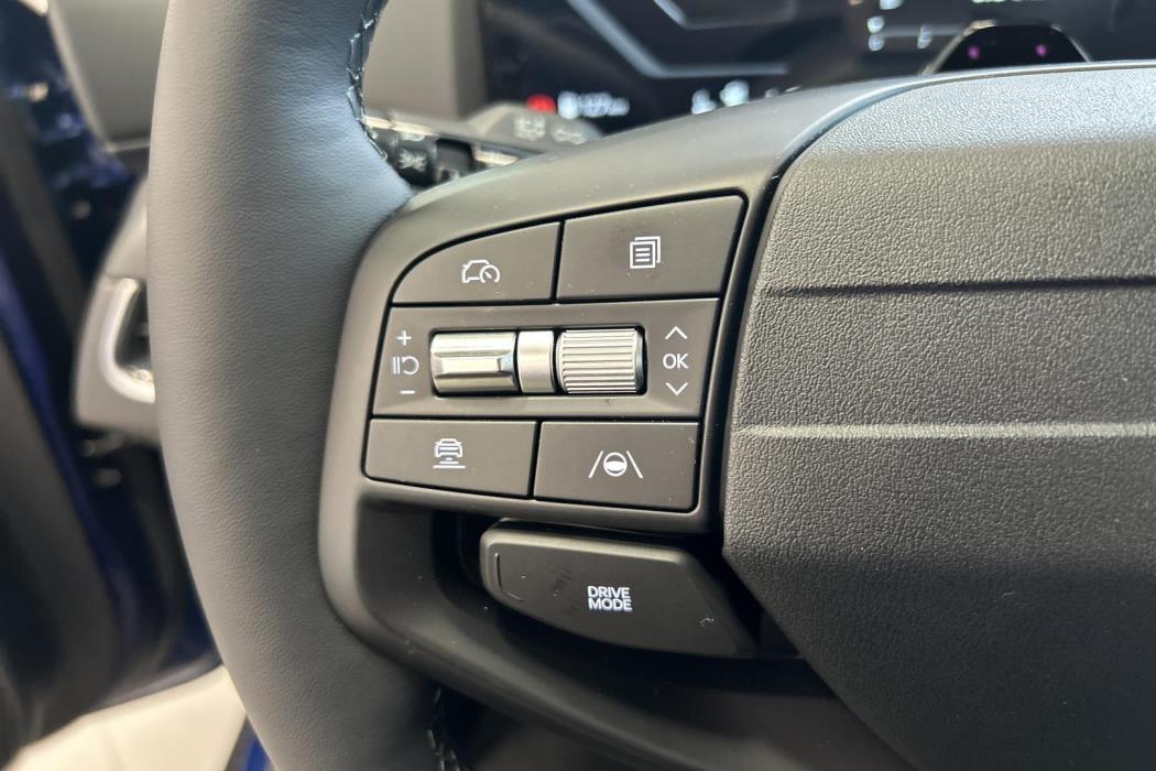 KIA K4 2026