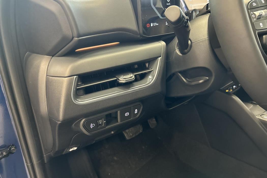 KIA K4 2026