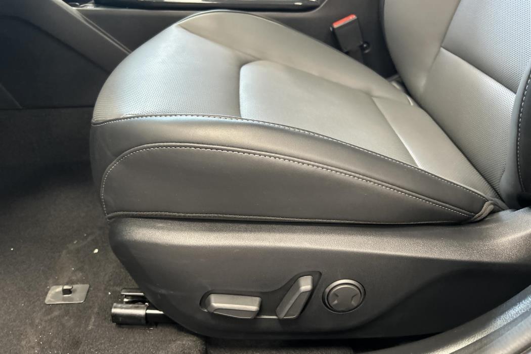 KIA K4 2026