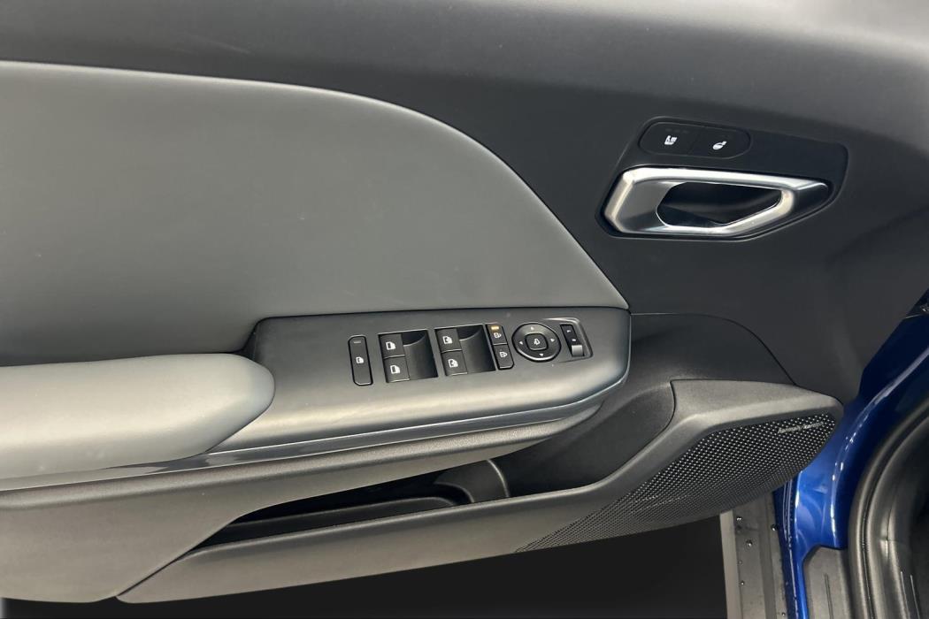 KIA K4 2026