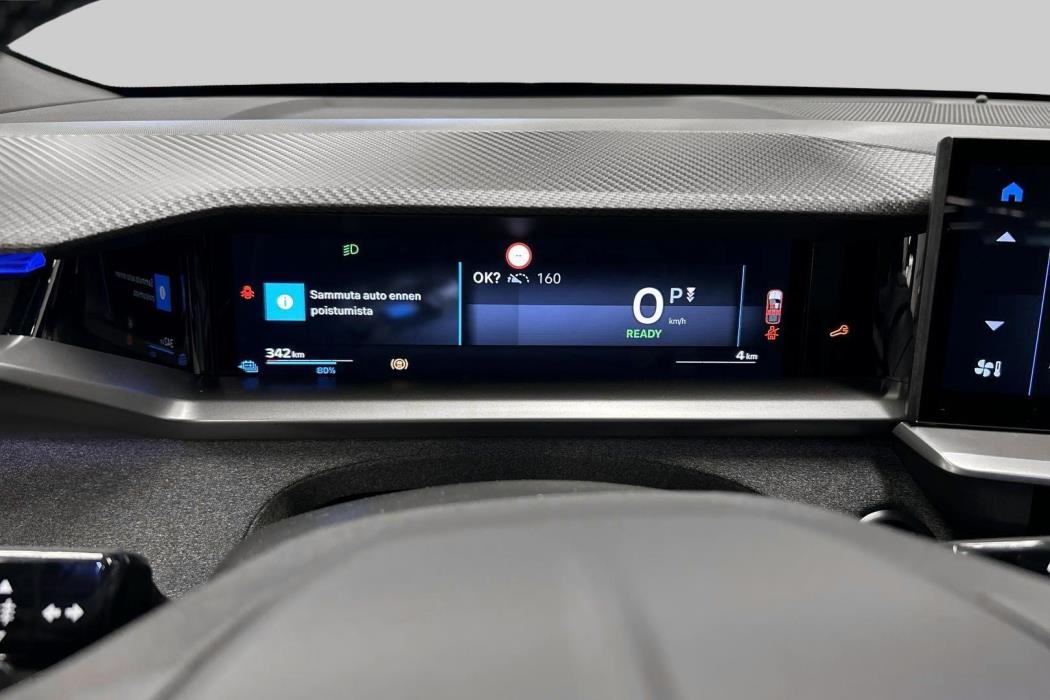 OPEL Grandland 2026