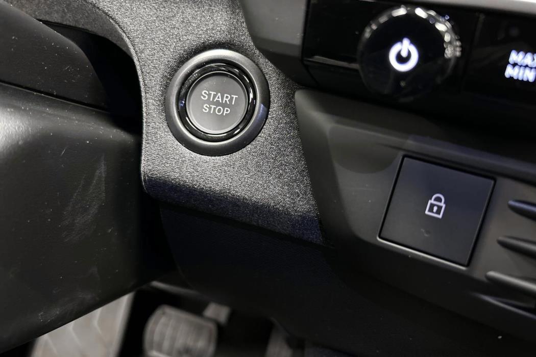 OPEL Grandland 2026