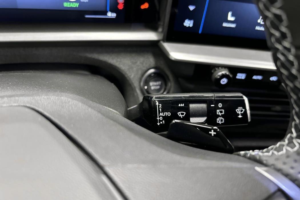 OPEL Grandland 2026