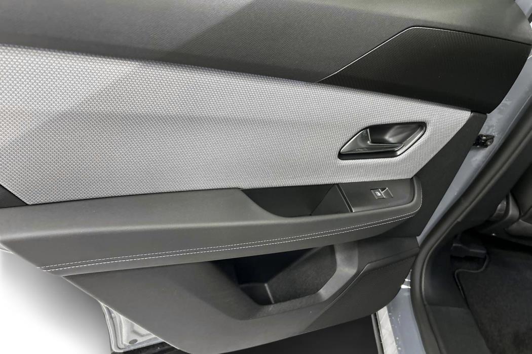 OPEL Grandland 2026