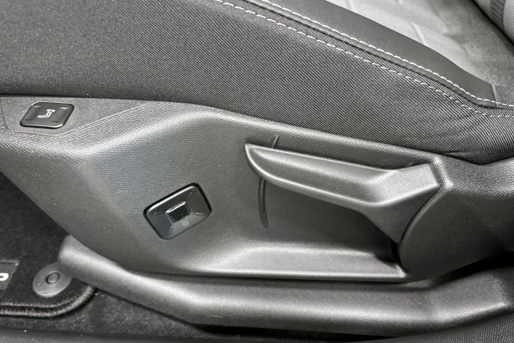 OPEL Grandland 2026