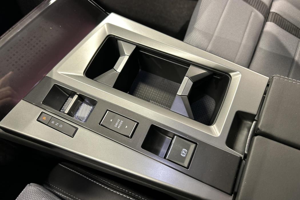 OPEL Grandland 2026