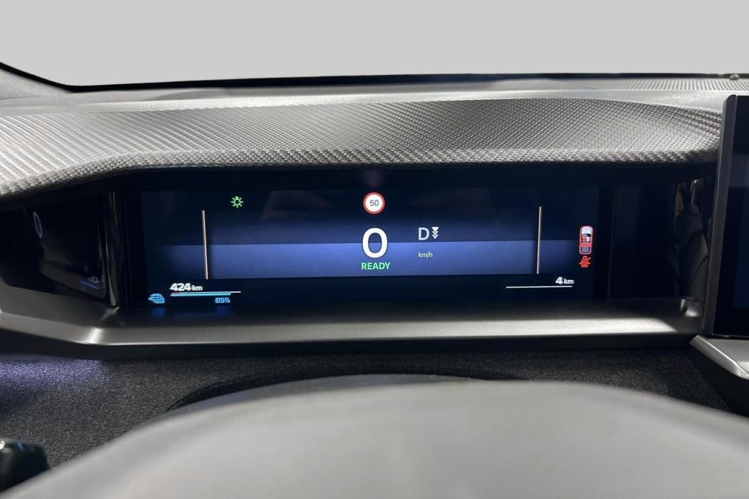 OPEL Grandland 2026
