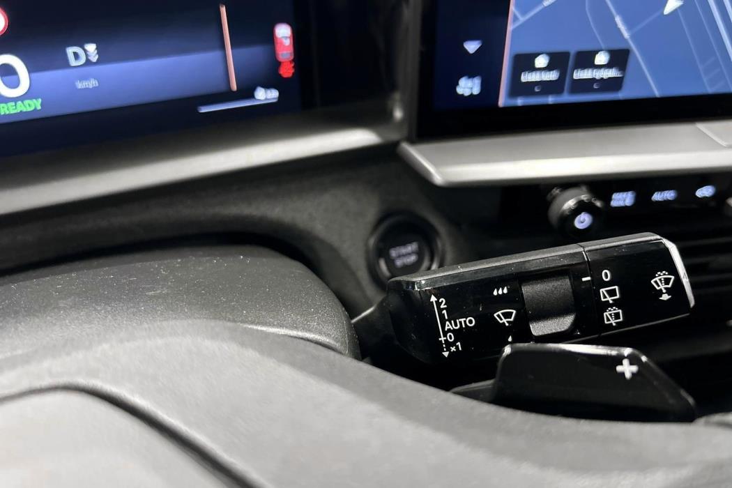OPEL Grandland 2026