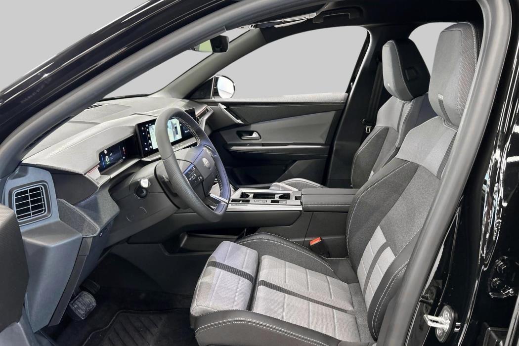 OPEL Grandland 2026