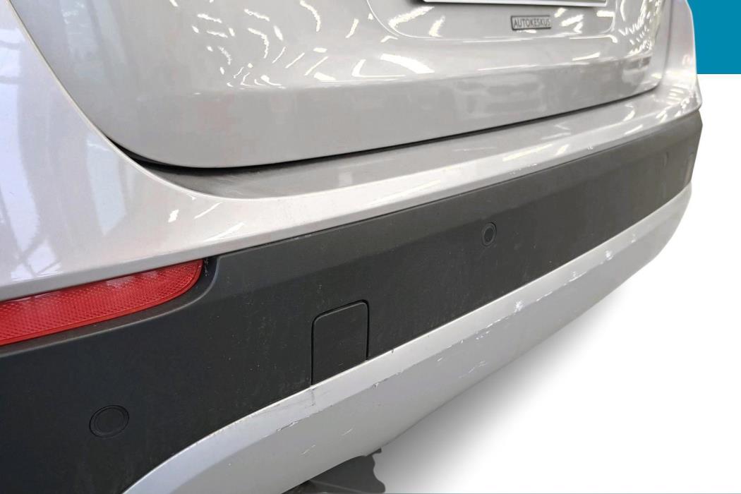 BMW X1 2011