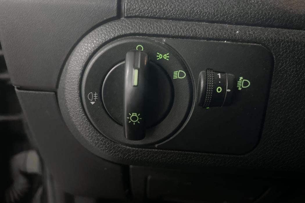 FORD Fusion 2004