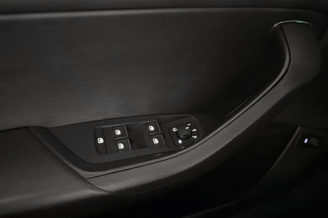 SKODA Kodiaq 2017