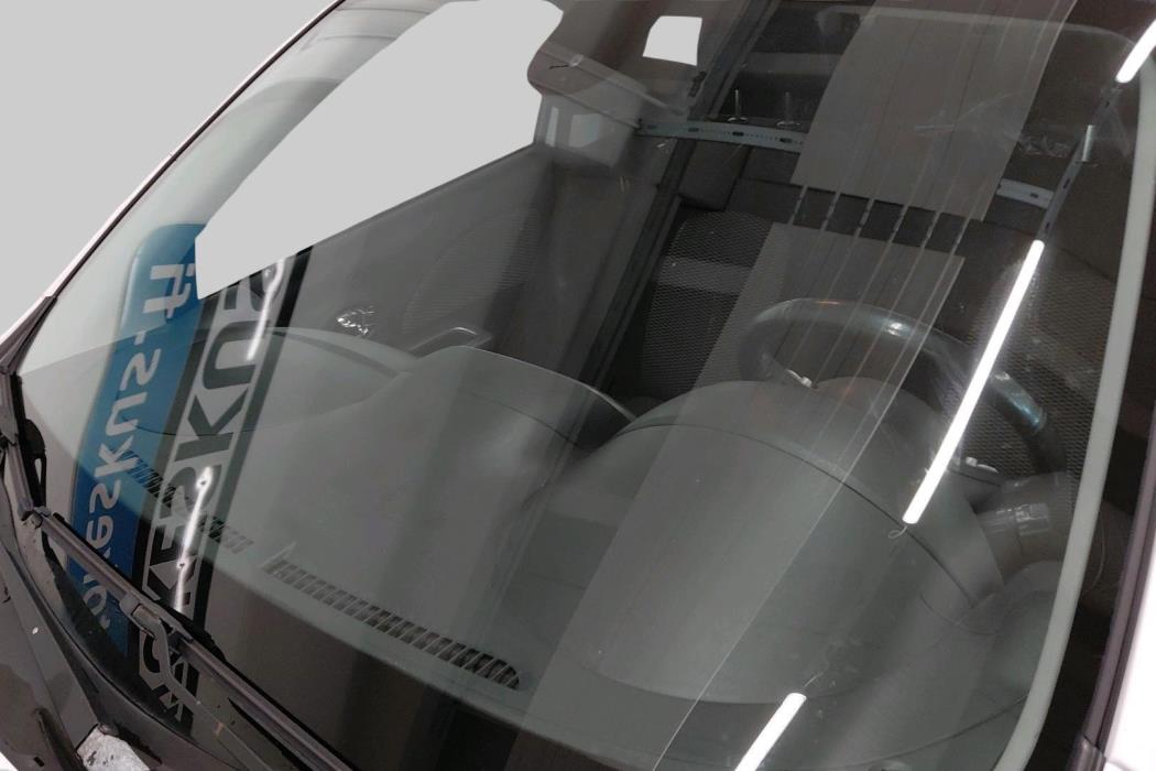 NISSAN Micra 2017