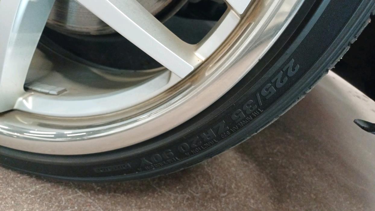 BMW 3-sarja 2013