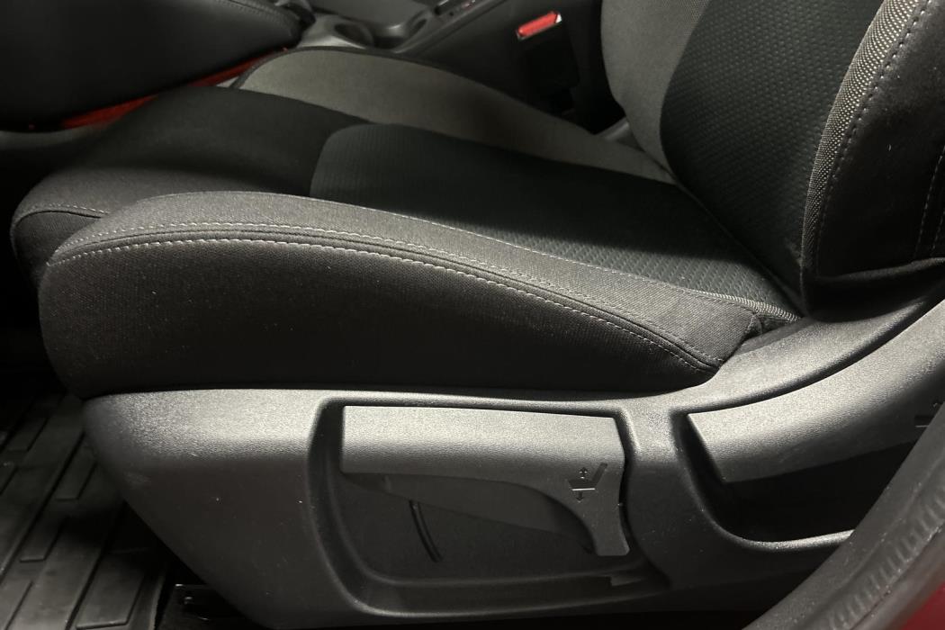 NISSAN Qashqai 2021