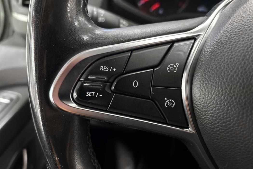 NISSAN Primastar 2024