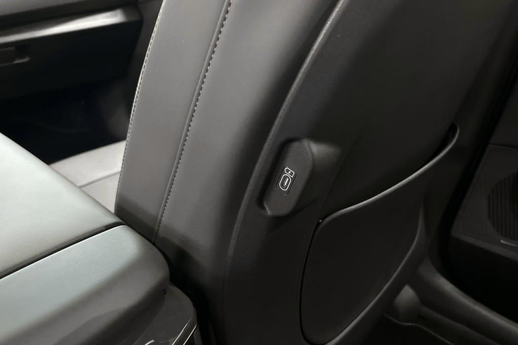 KIA EV5 2026