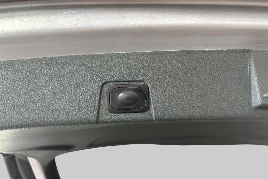 FORD Grand C-Max 2013