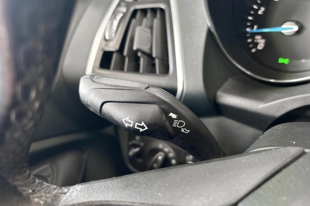 FORD Grand C-Max 2013