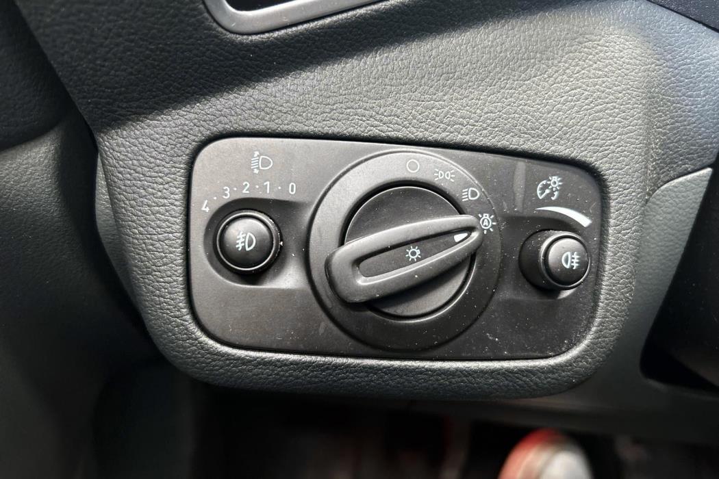 FORD Grand C-Max 2013