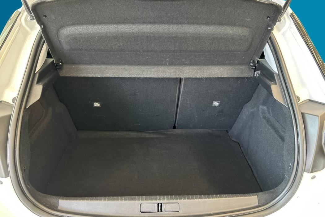 OPEL Corsa 2020