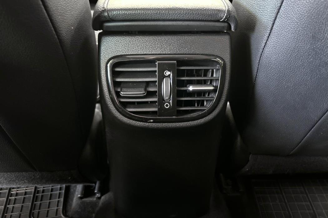 KIA Ceed 2020