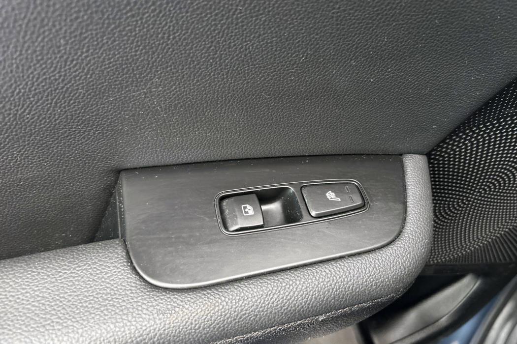 KIA Ceed 2020