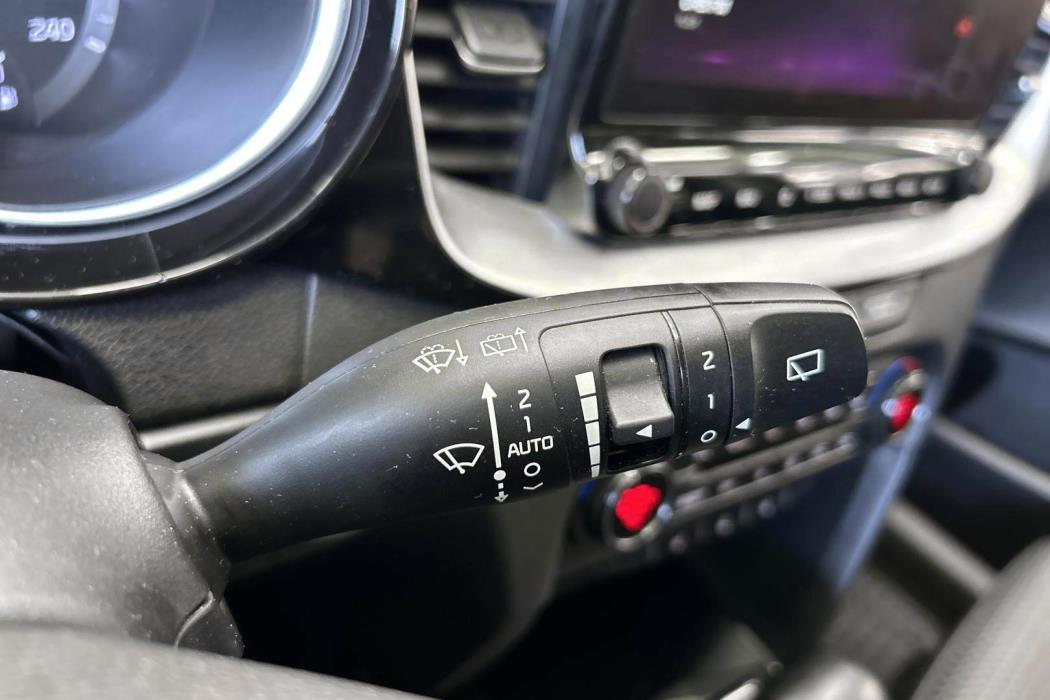 KIA Ceed 2020