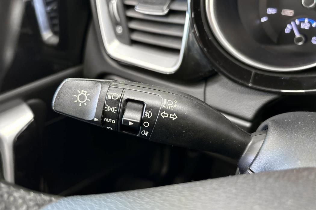 KIA Ceed 2020