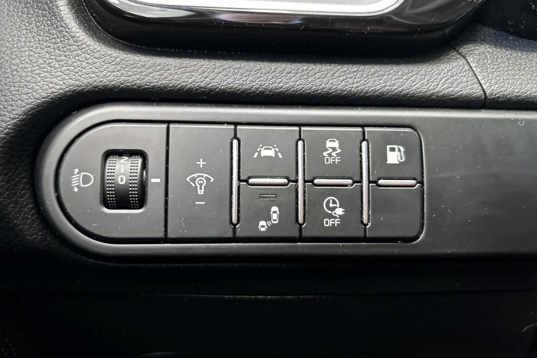 KIA Ceed 2020