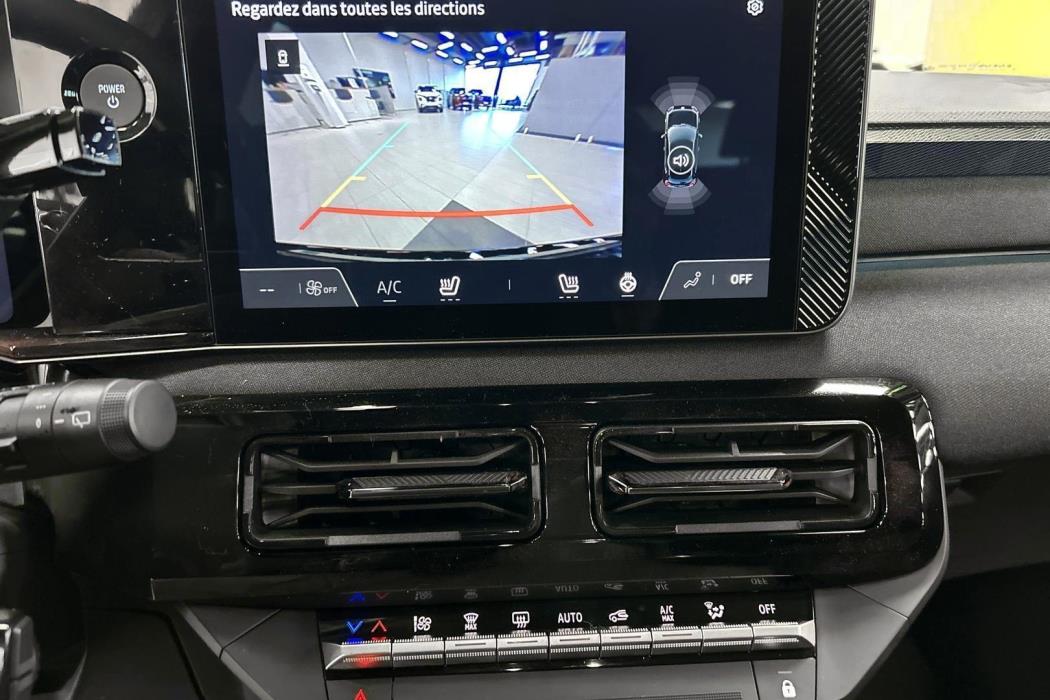 NISSAN Micra 2026