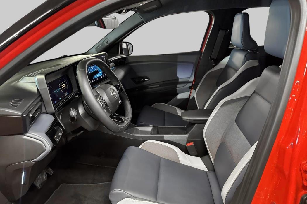 NISSAN Micra 2026