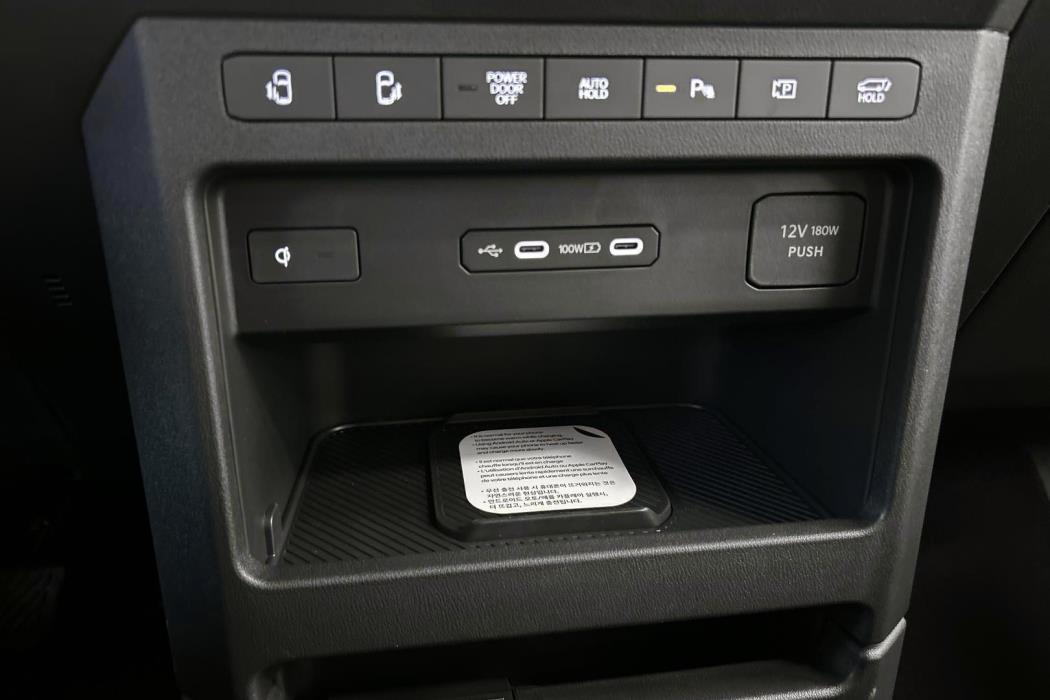 KIA PV5 2026