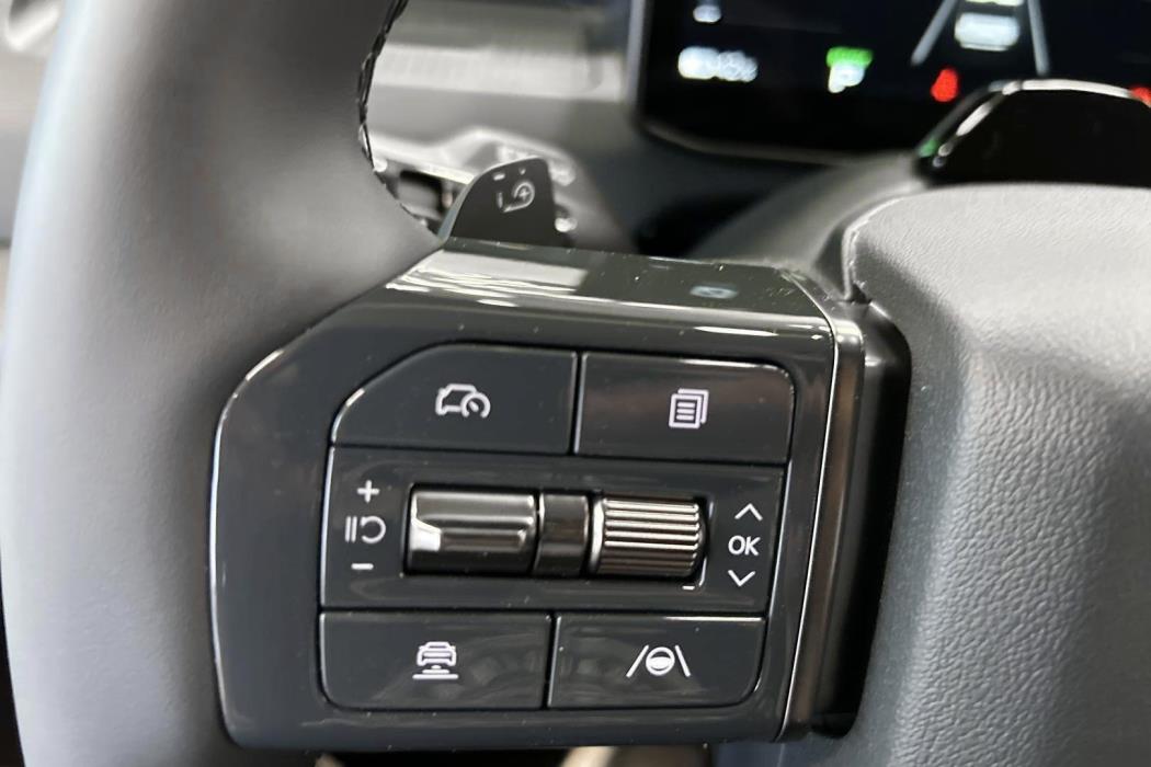 KIA PV5 2026