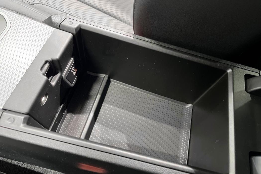 BMW I4 M60 2026