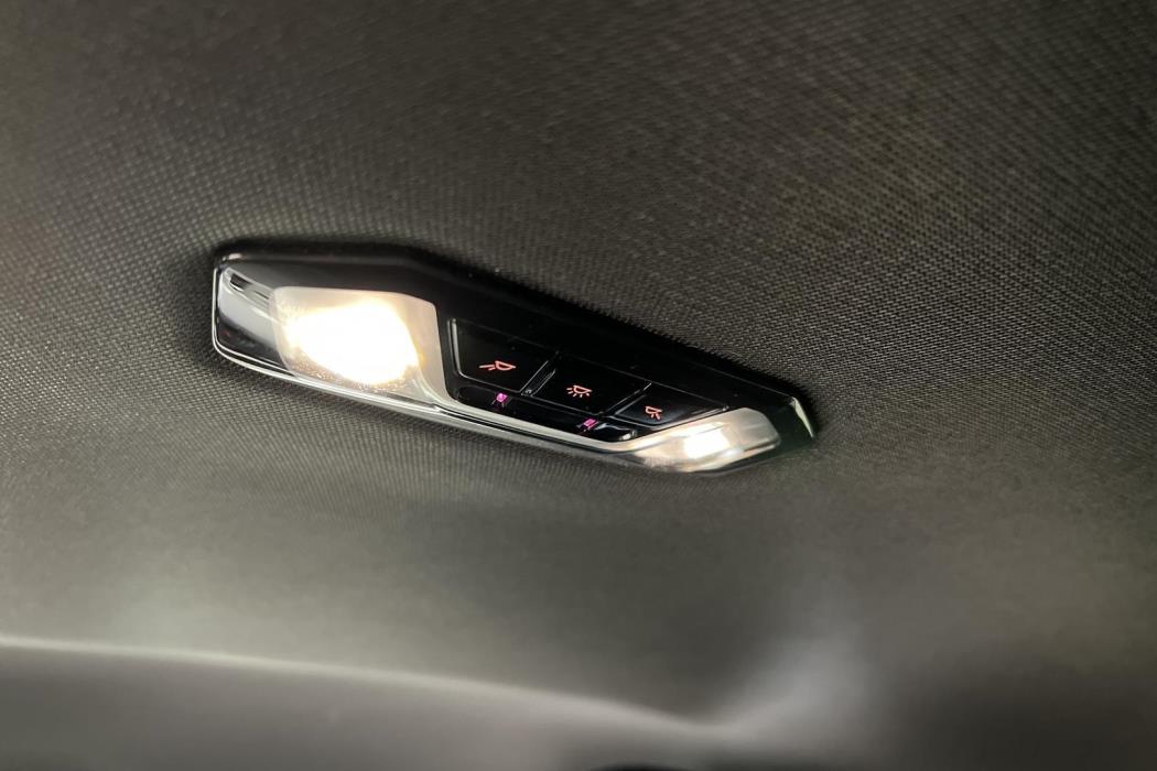 BMW I4 M60 2026