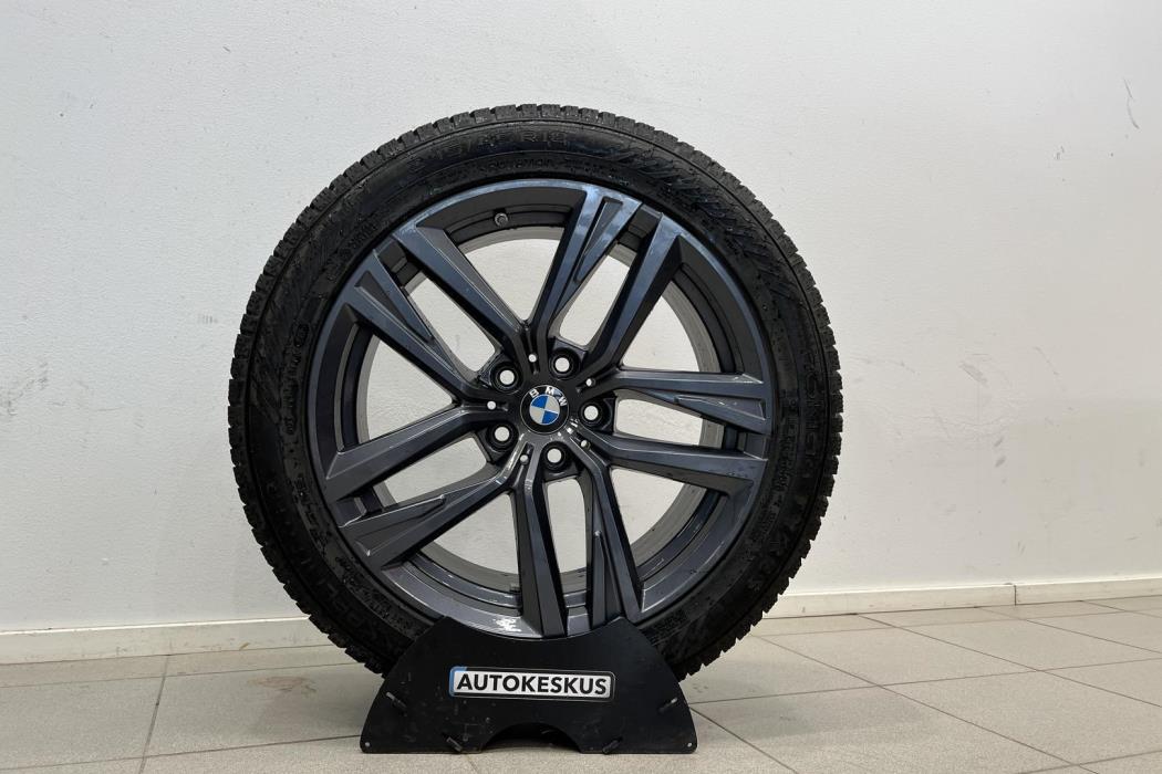 BMW I4 M60 2026